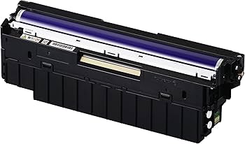 Amazon | 富士ゼロックス 純正 ドラムカートリッジ ブラック ( K Amazon | 富士ゼロックス 純正 ドラムカートリッジ ブラック ( K